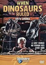 Watch When Dinosaurs Ruled M4ufreemovies