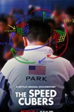 Watch The Speed Cubers M4ufreemovies