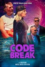 Watch Code Break M4ufreemovies