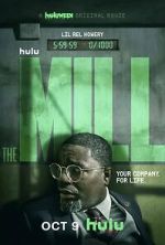 Watch The Mill M4ufreemovies