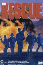 Watch The Rescue M4ufreemovies