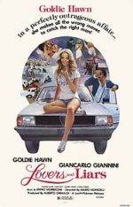 Watch Lovers and Liars M4ufreemovies