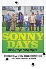 Watch Sonny Days M4ufreemovies