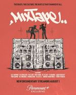 Watch Mixtape M4ufreemovies
