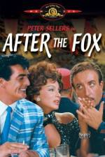 Watch Caccia alla volpe M4ufreemovies