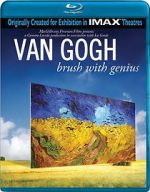 Watch Moi, Van Gogh M4ufreemovies