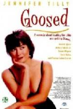 Watch Goosed M4ufreemovies