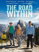Watch The Road Within M4ufreemovies
