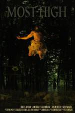 Watch Most High M4ufreemovies