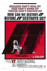 Watch It! M4ufreemovies