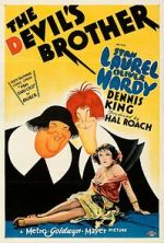 Watch The Devil\'s Brother M4ufreemovies