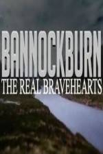 Watch Bannockburn The Real Bravehearts M4ufreemovies