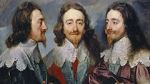 Watch Charles I\'s Treasures Reunited M4ufreemovies