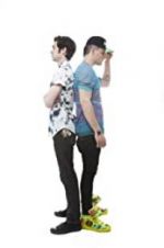 Watch Hunter&Game M4ufreemovies