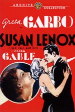 Watch Susan Lenox (Her Fall and Rise) M4ufreemovies