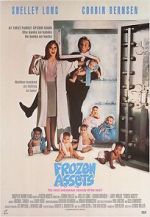 Watch Frozen Assets M4ufreemovies