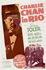 Watch Charlie Chan in Rio M4ufreemovies