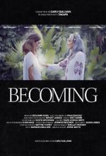 Watch Becoming (Short) M4ufreemovies