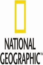 Watch National Geographic - The Night Stalker M4ufreemovies