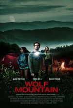 Watch Wolf Mountain M4ufreemovies