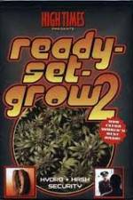 Watch High Times: Ready Set Grow 2 M4ufreemovies