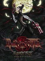 Watch Bayonetta: Bloody Fate - Beyonetta buraddi feito M4ufreemovies
