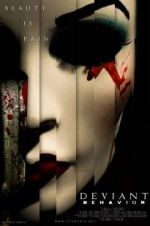 Watch Deviant Behavior M4ufreemovies