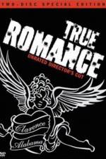 Watch True Romance M4ufreemovies