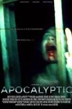 Watch Apocalyptic M4ufreemovies