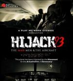 Watch Hijack '93 M4ufreemovies