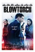 Watch Blowtorch M4ufreemovies