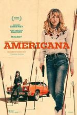 Watch Americana M4ufreemovies