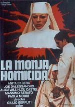 Watch Killer Nun M4ufreemovies
