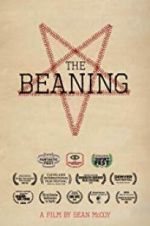 Watch The Beaning M4ufreemovies