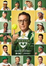 Watch Pickled (TV Special 2022) M4ufreemovies