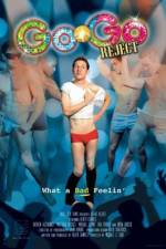Watch Go Go Reject M4ufreemovies