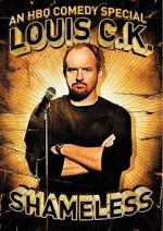 Watch Louis C.K.: Shameless M4ufreemovies