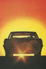 Watch What's Up Front M4ufreemovies