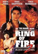 Watch Ring of Fire II: Blood and Steel M4ufreemovies
