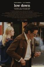 Watch Low Down M4ufreemovies