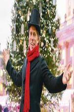 Watch John Bishops Christmas Show M4ufreemovies