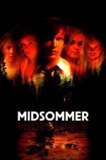 Watch Midsommer M4ufreemovies