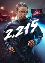 Watch 2,215 M4ufreemovies