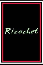 Watch Ricochet M4ufreemovies