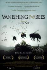 Watch Vanishing of the Bees M4ufreemovies