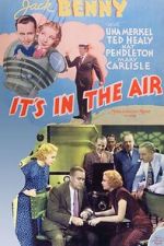 Watch It\'s in the Air M4ufreemovies