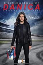 Watch Danica M4ufreemovies