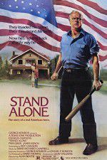 Watch Stand Alone M4ufreemovies