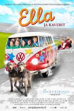 Watch Ella ja kaverit M4ufreemovies