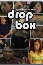 Watch Drop Box M4ufreemovies